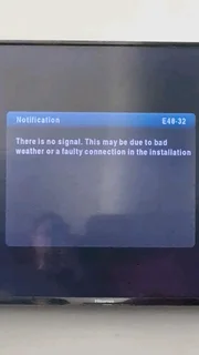 Dstv Installers Pennington Kelso Scottburgh 0677085677