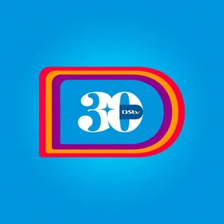 Dstv Installers Pennington Kelso Scottburgh 0677085677