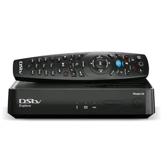 Dstv Installers Pennington Kelso Scottburgh 0677085677