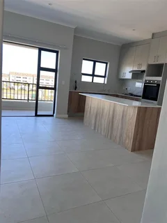 Stunning Apartment in Sandown