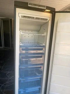 We do repairing air conditioning