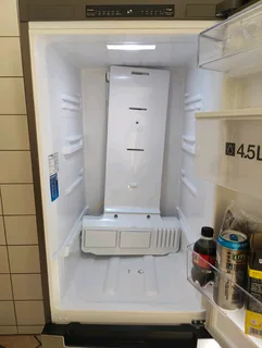 We do repairing air conditioning