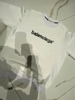 Balenciaga Pull over