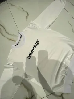Balenciaga Pull over