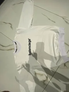 Balenciaga Pull over