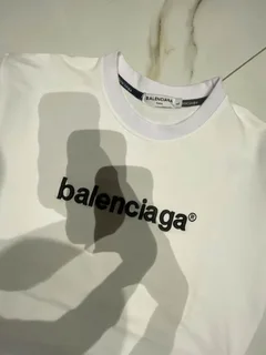 Balenciaga Pull over