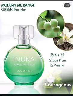 Inuka Products, Lipstick, Lipgloss, Tissue Oil, Hair Food, Hair Oil, Perfumes,body Mist