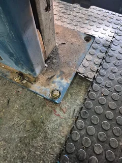 Auto - Ad posted by the garage service centre