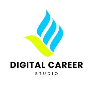 WORK FROM HOME: YouTube Content Assistant - R180-270/hour