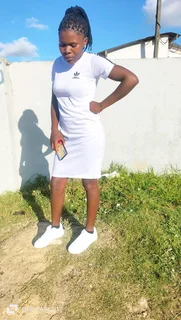 L am looking for a domestic job .0742995579