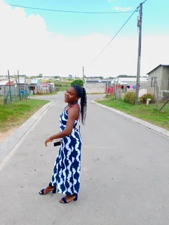 L am looking for a domestic job .0742995579