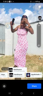 L am looking for a domestic job. 0742995579