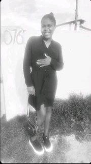 L am looking for a domestic job. 0742995579