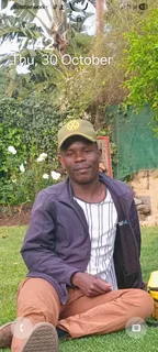 Looking for job as a gardener and painting