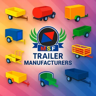 Top Quality Mobile VIP Toilets For Sale – 1 Year Warranty, Delivery Nationwide SA. Start Today!