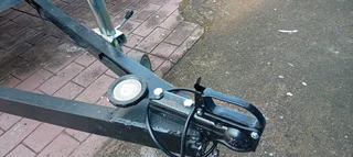 Male &amp; Female VIP Toilet  For Sale. Start your own business today!