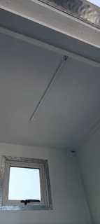  TWO-DOOR VIP MOBILE TOILET TRAILER FOR SALE – PERFECT FOR S.A, KZN ETC. EVENTS &amp; PROJECTS!