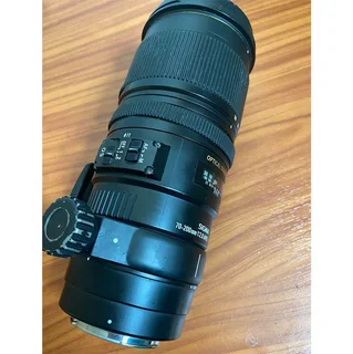 Lens - Ad posted by Nyasha Nyce