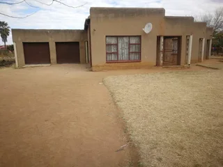 House - Ad posted by Jeckthariosemaake