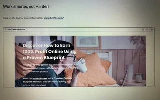 Learn How to Make Income Online the Smart Way — No Experience Needed