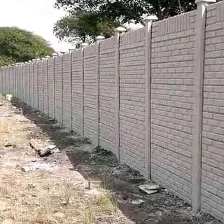 Tar driveway 0665220161