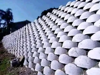 Tar driveway 0665220161