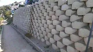 Tar driveway 0665220161