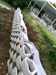 Tar driveway 0665220161