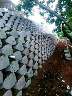 Tar driveway 0665220161