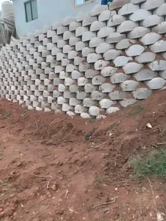 Tar driveway 0665220161