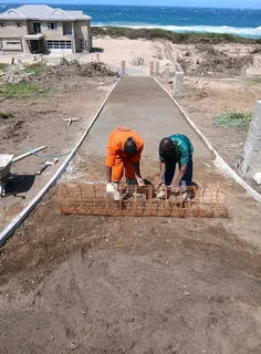 Tar driveway 0665220161