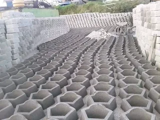 Tar driveway 0665220161