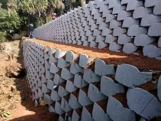 Paving installer 0665220161