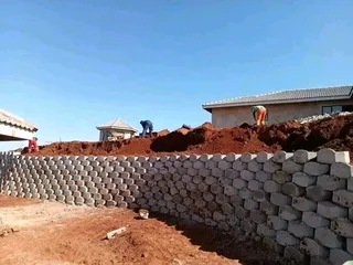 Paving installer 0665220161