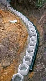 Paving installer 0665220161