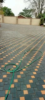 Palisade fencing install 0780108468