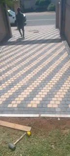 Palisade fencing 0780108468