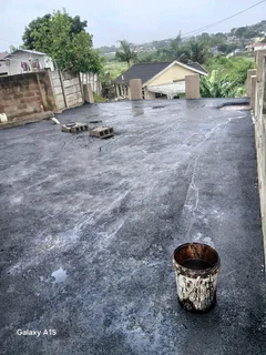 Building wall 0780108468