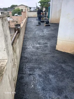 Building wall 0780108468