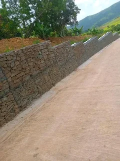 Gabions installer 0780108468