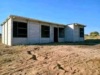 RDP HOUSE &amp; ZOZO