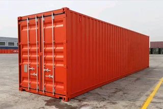 Container&#39;s For Sale
