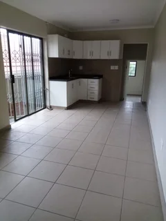 2 bedroom outbuilding