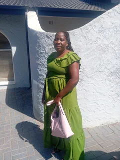 Looking for domestic