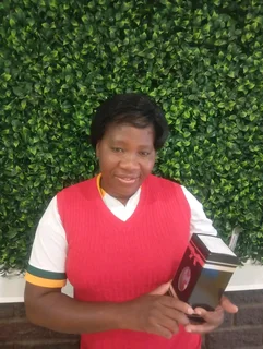 Looking for domestic