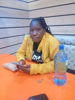 Looking for domestic