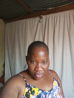 Looking for domestic