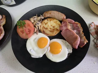 Business - Ad posted by Andrew