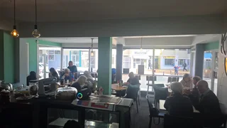 Business - Ad posted by Andrew