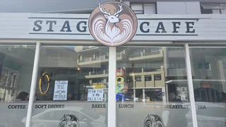 Business - Ad posted by Andrew